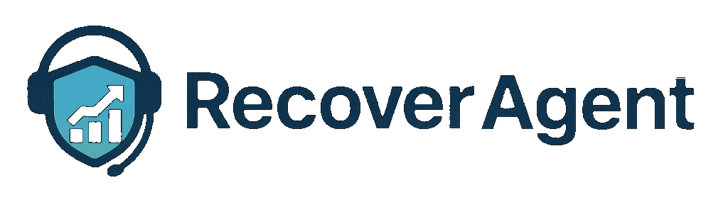 RecoverAgent